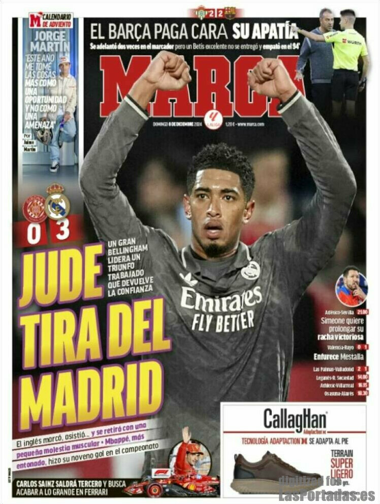 Marca