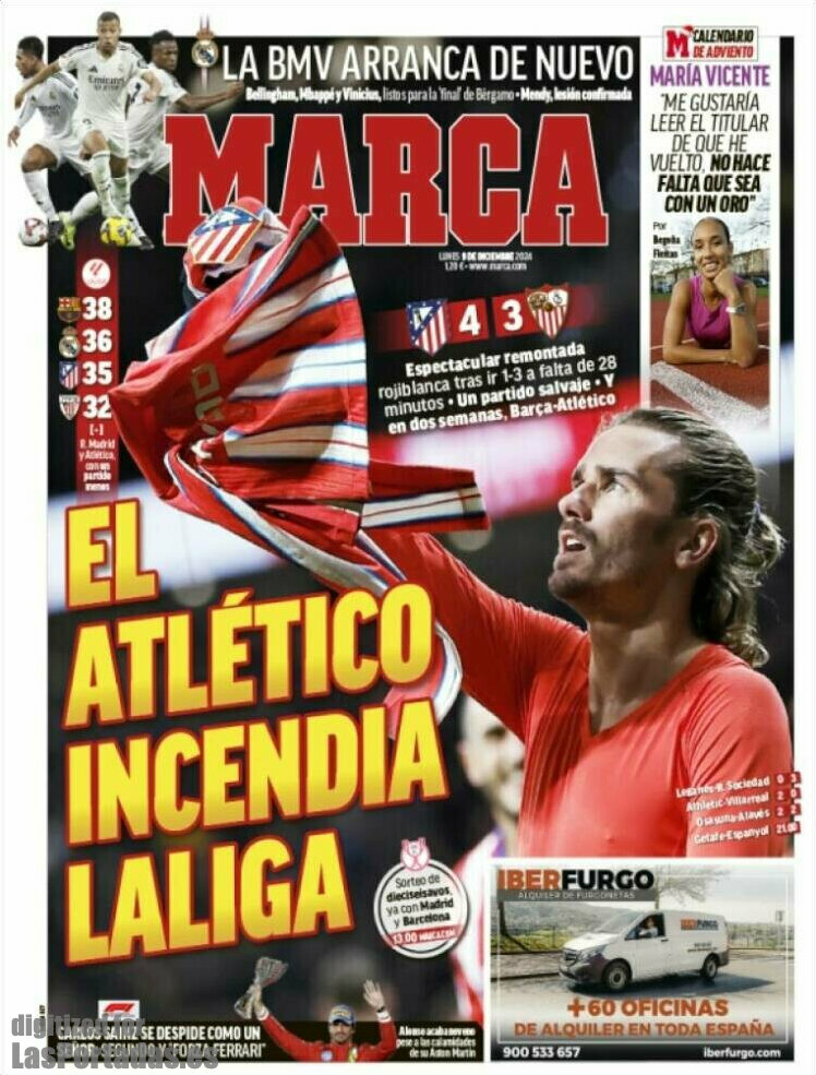 Marca