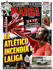 /Marca