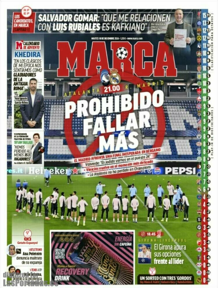 Marca