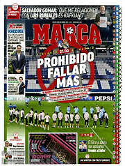 /Marca