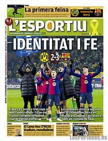 Periodico El9