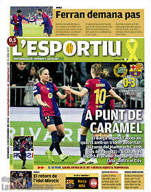 Periodico El9