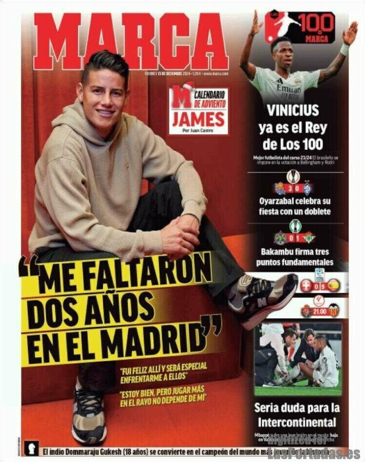 Marca