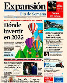 Periodico Expansion