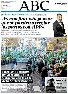 Periodico ABC