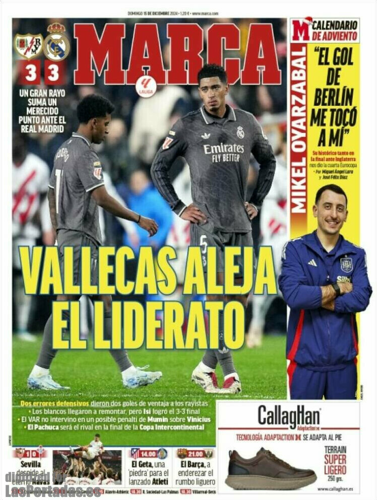 Marca