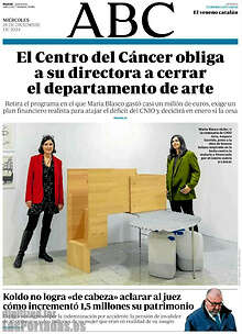 Periodico ABC