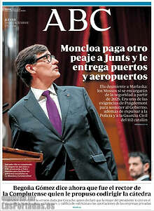 Periodico ABC