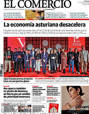 /El Comercio