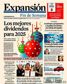 Periodico Expansion