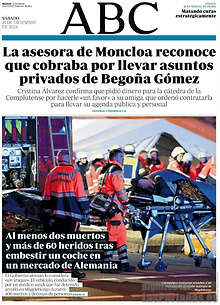 Periodico ABC