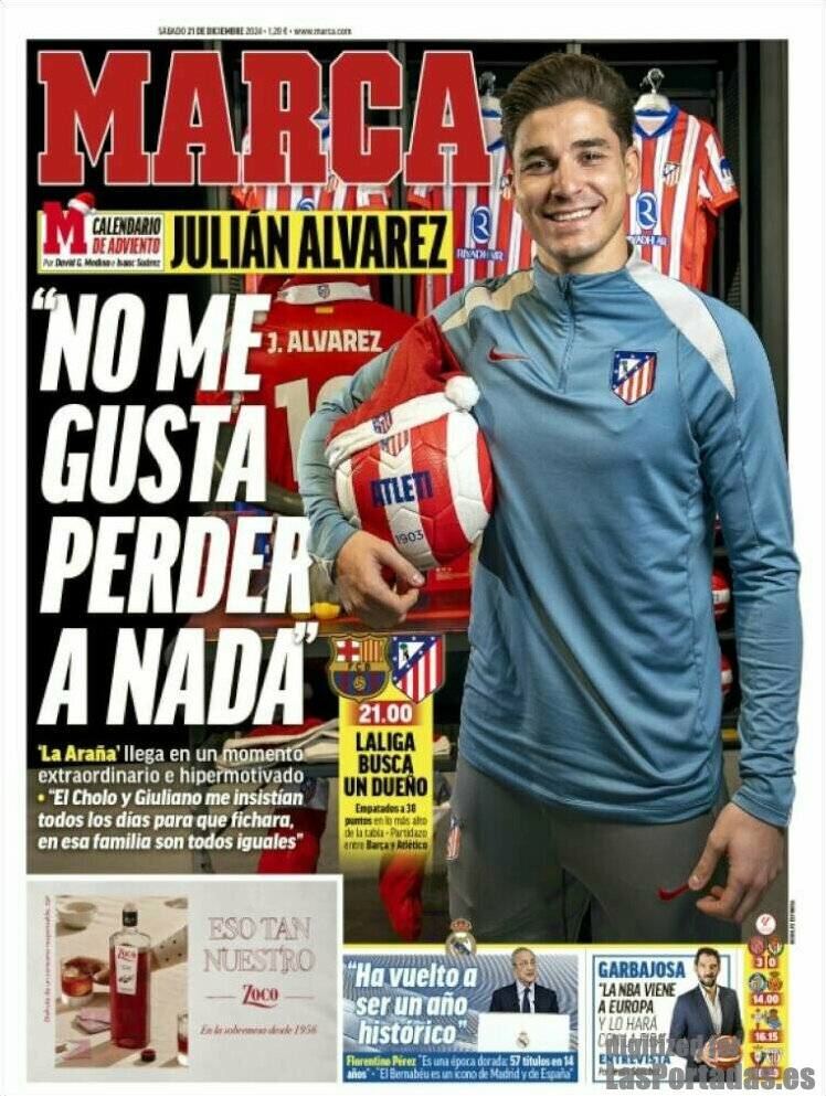 Marca