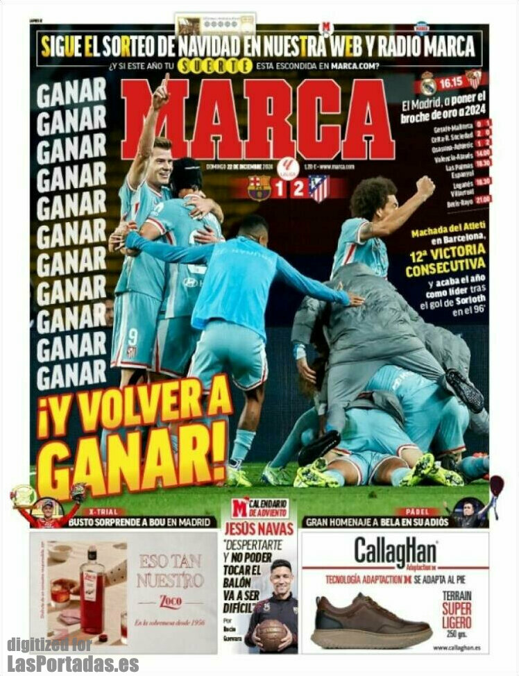 Marca