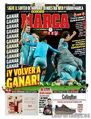 /Marca