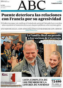 Periodico ABC