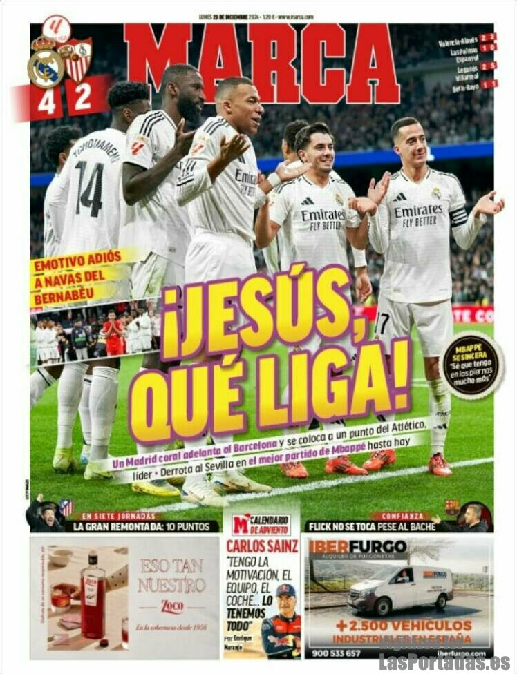 Marca