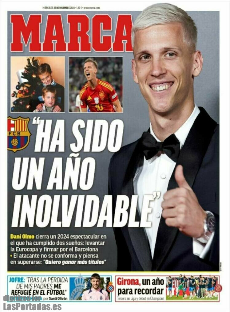 Marca