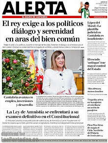 Periodico Alerta