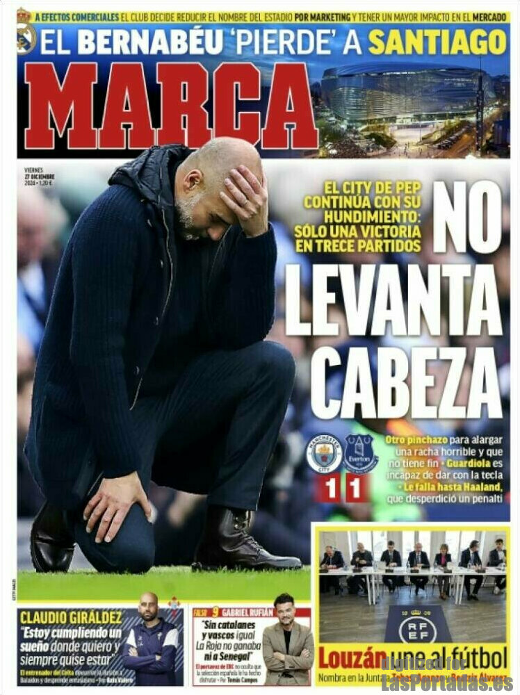 Marca