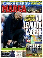 /Marca