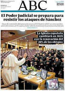 Periodico ABC