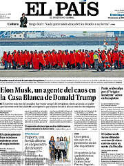 /El País