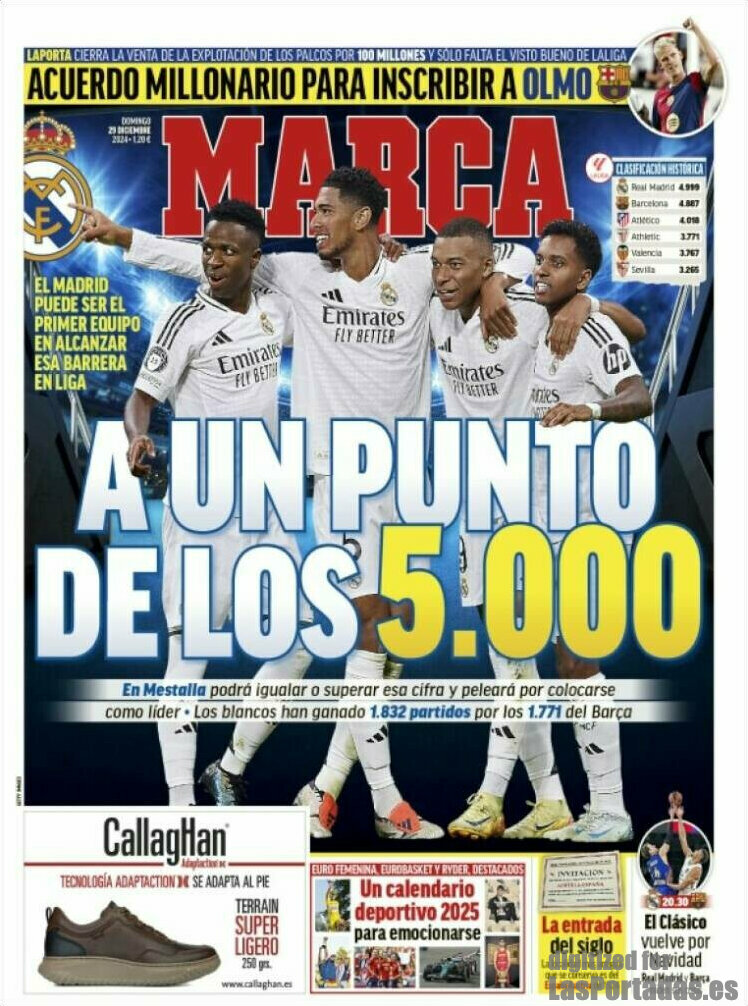 Marca