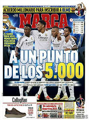 /Marca