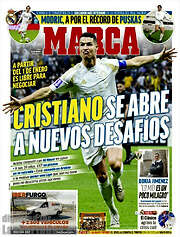 /Marca