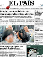 /El País