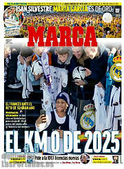 /Marca