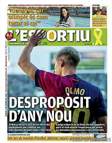 Periodico El9