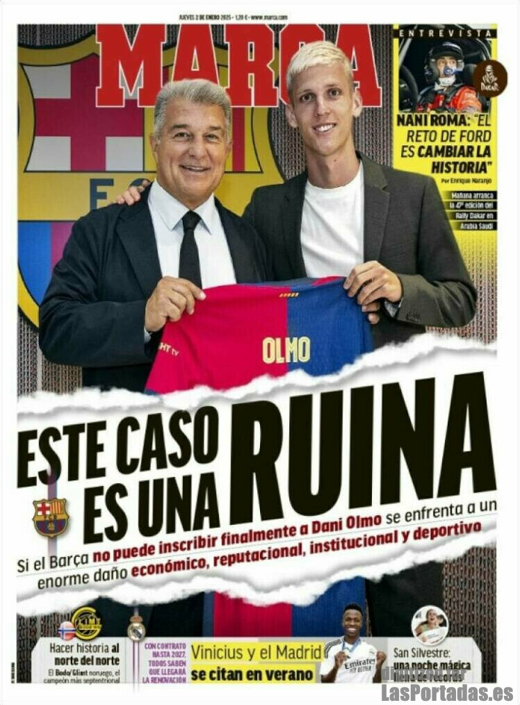 Marca