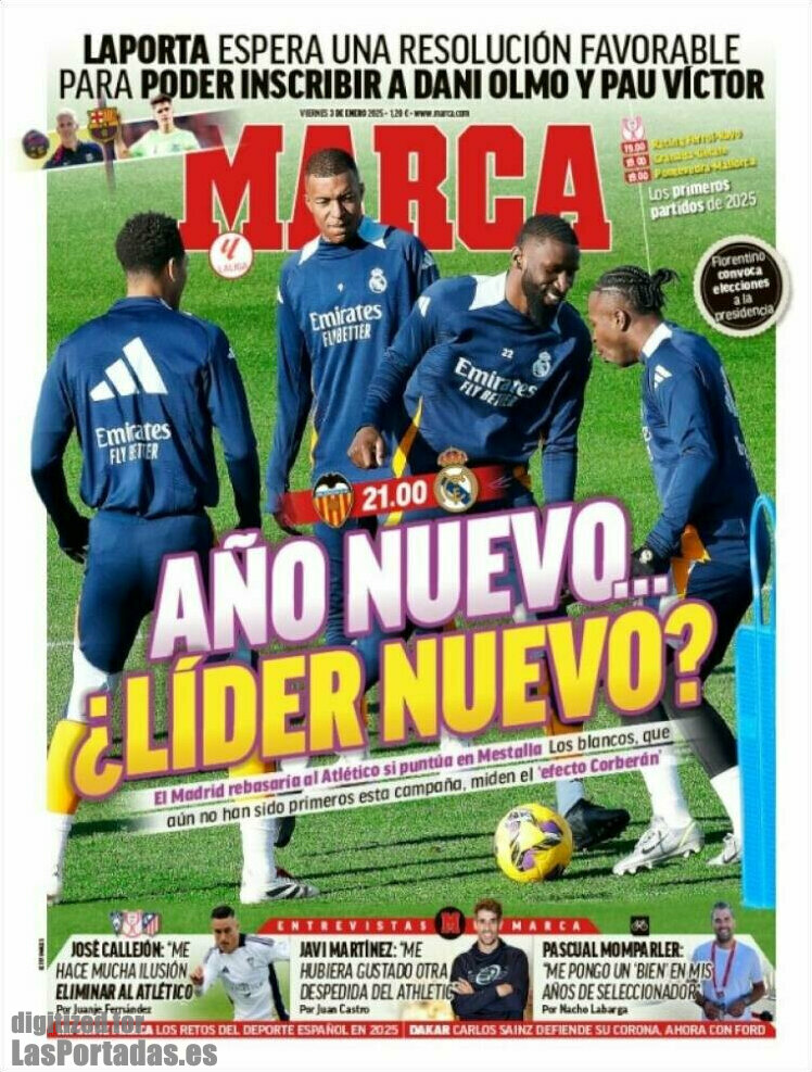 Marca