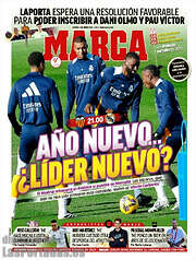 /Marca