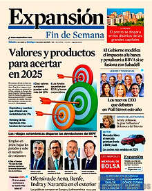 Periodico Expansion