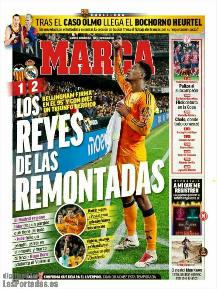 Marca