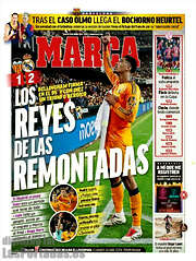 /Marca