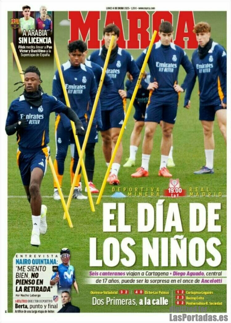 Marca