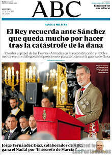 Periodico ABC