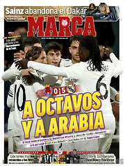 /Marca