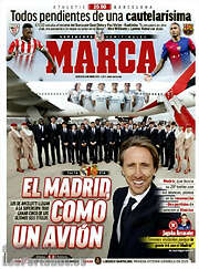 /Marca