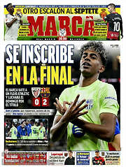 /Marca