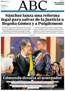 Periodico ABC