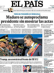 /El País