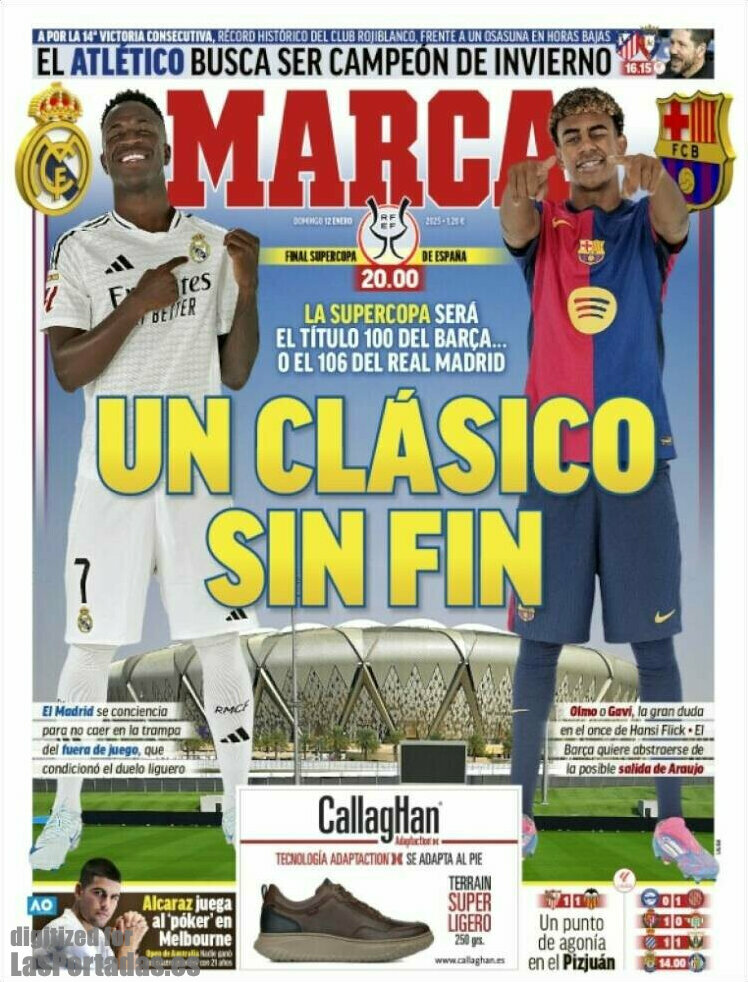 Marca