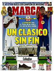 /Marca