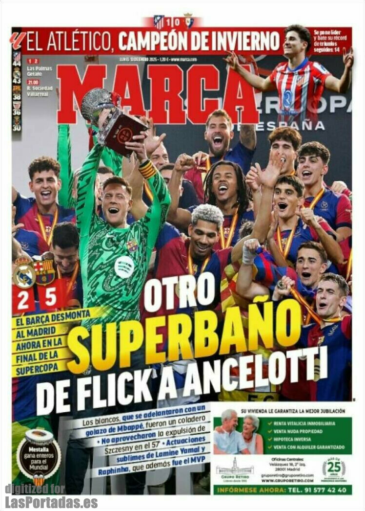 Marca