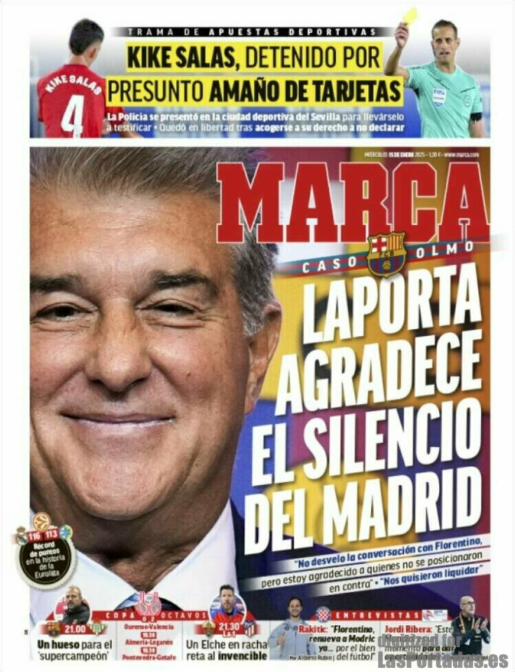 Marca